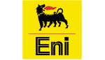 Home eni