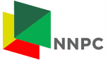 Home nnpc