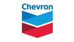 Home chevron