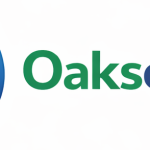 cropped cropped file 00000000d79471fdbc864cc327215df9.png