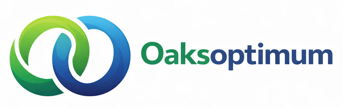 oaksoptimumservices