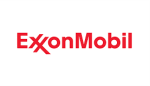 Home exxonmobil