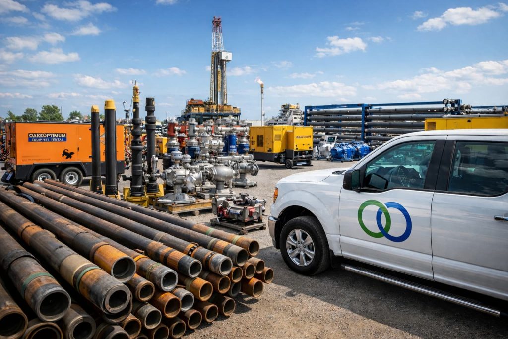 file 000000004c30720a88117925a6644341