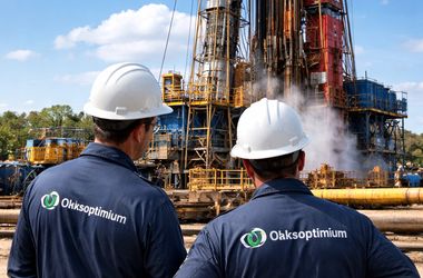 Home oaksoptimum 380x250